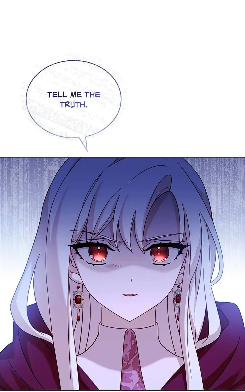 The Lady Needs a Break Chapter 114 page 143 - 