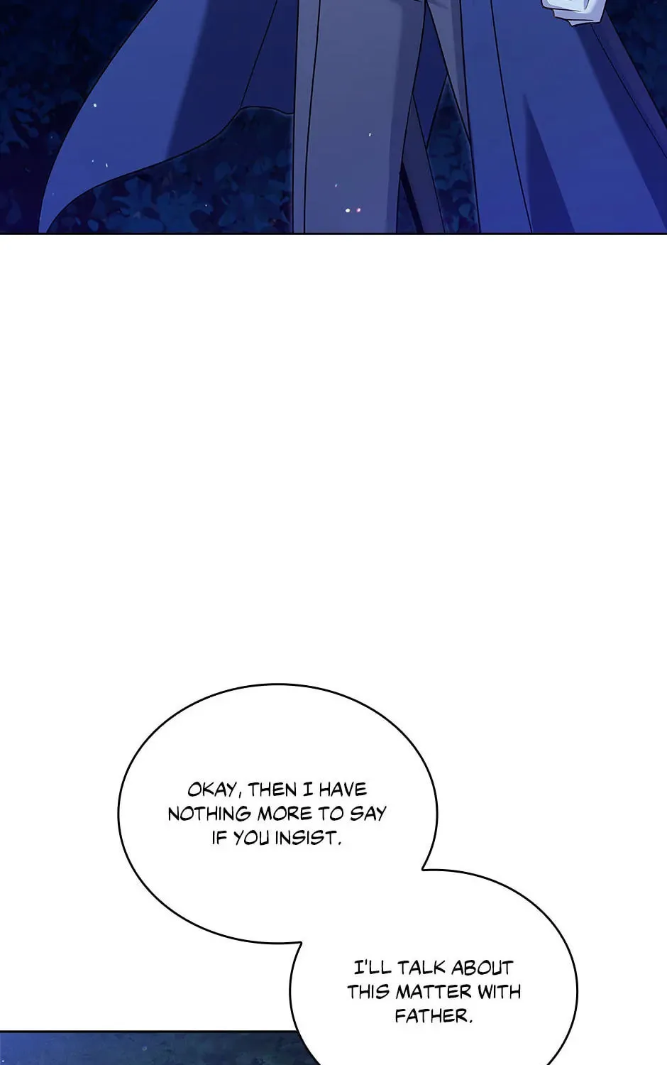 The Lady Needs a Break Chapter 114 page 147 - 