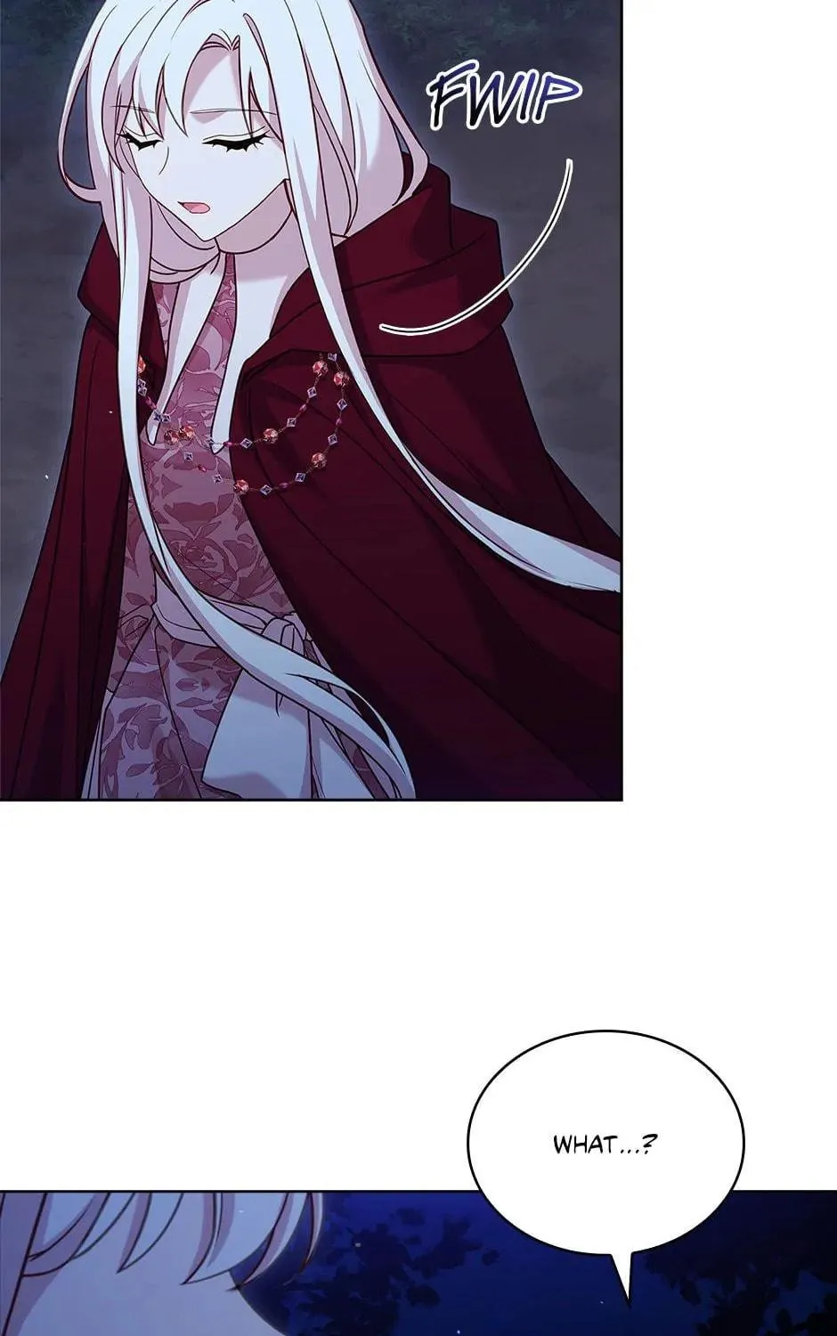 The Lady Needs a Break Chapter 114 page 149 - 