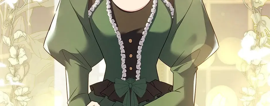 The Lady Needs a Break Chapter 114 page 16 - 