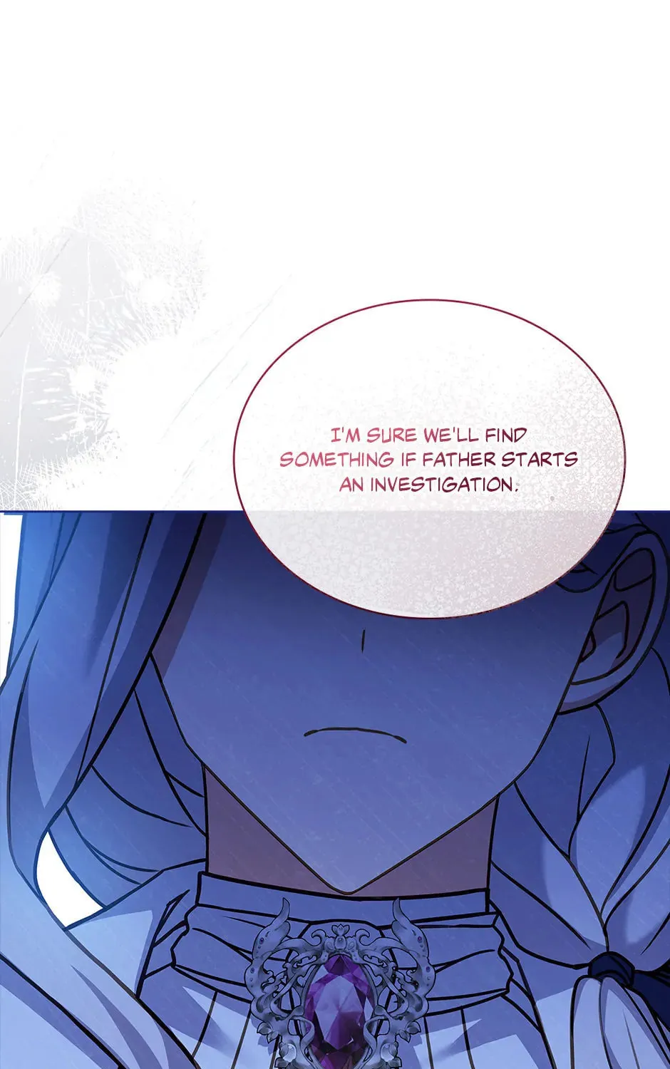 The Lady Needs a Break Chapter 114 page 153 - 