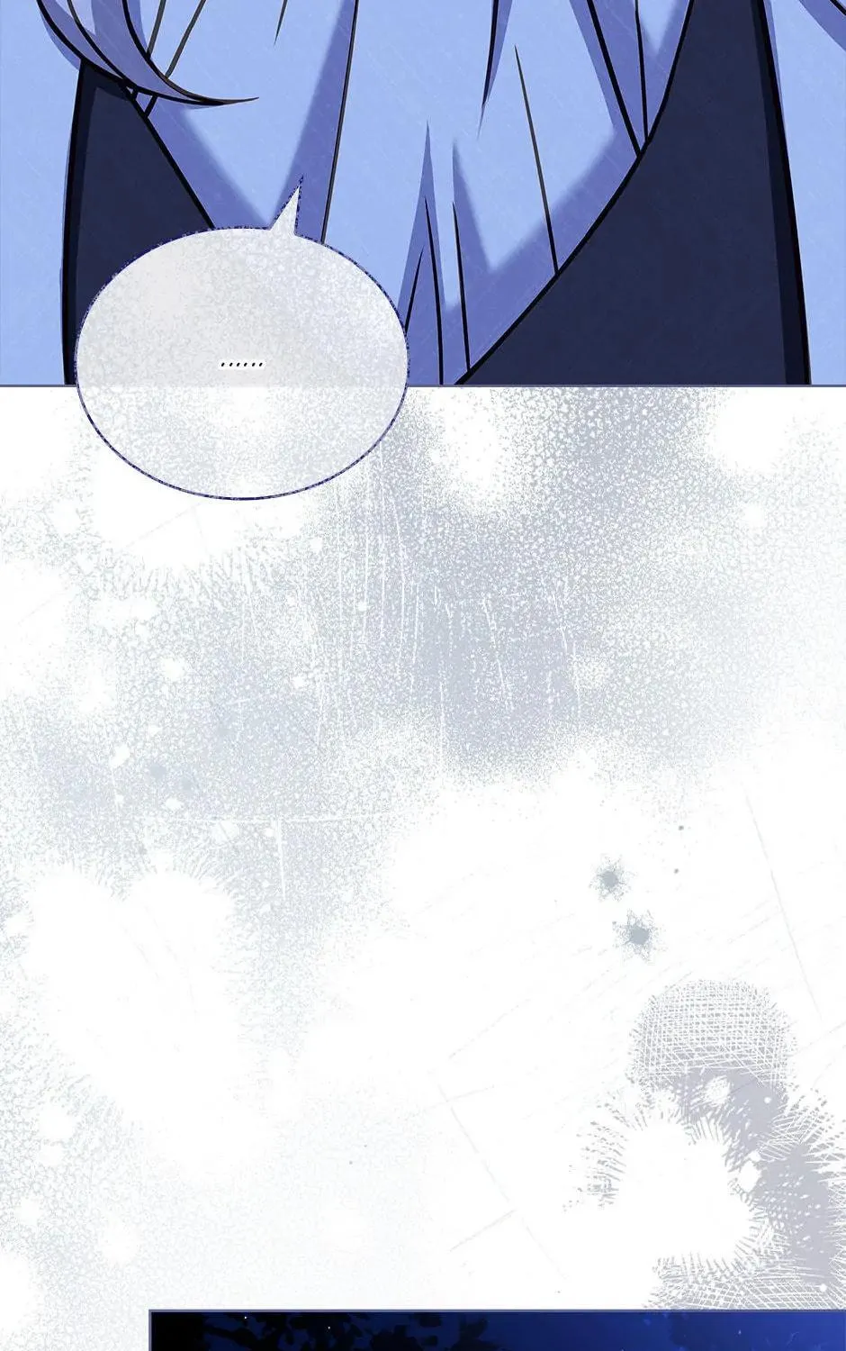 The Lady Needs a Break Chapter 114 page 155 - 