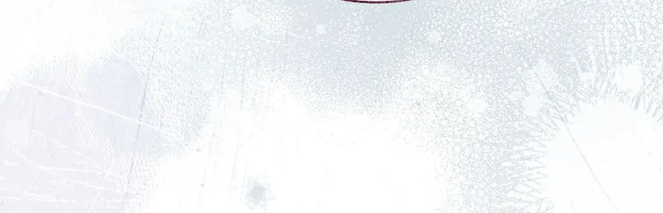 The Lady Needs a Break Chapter 114 page 158 - 
