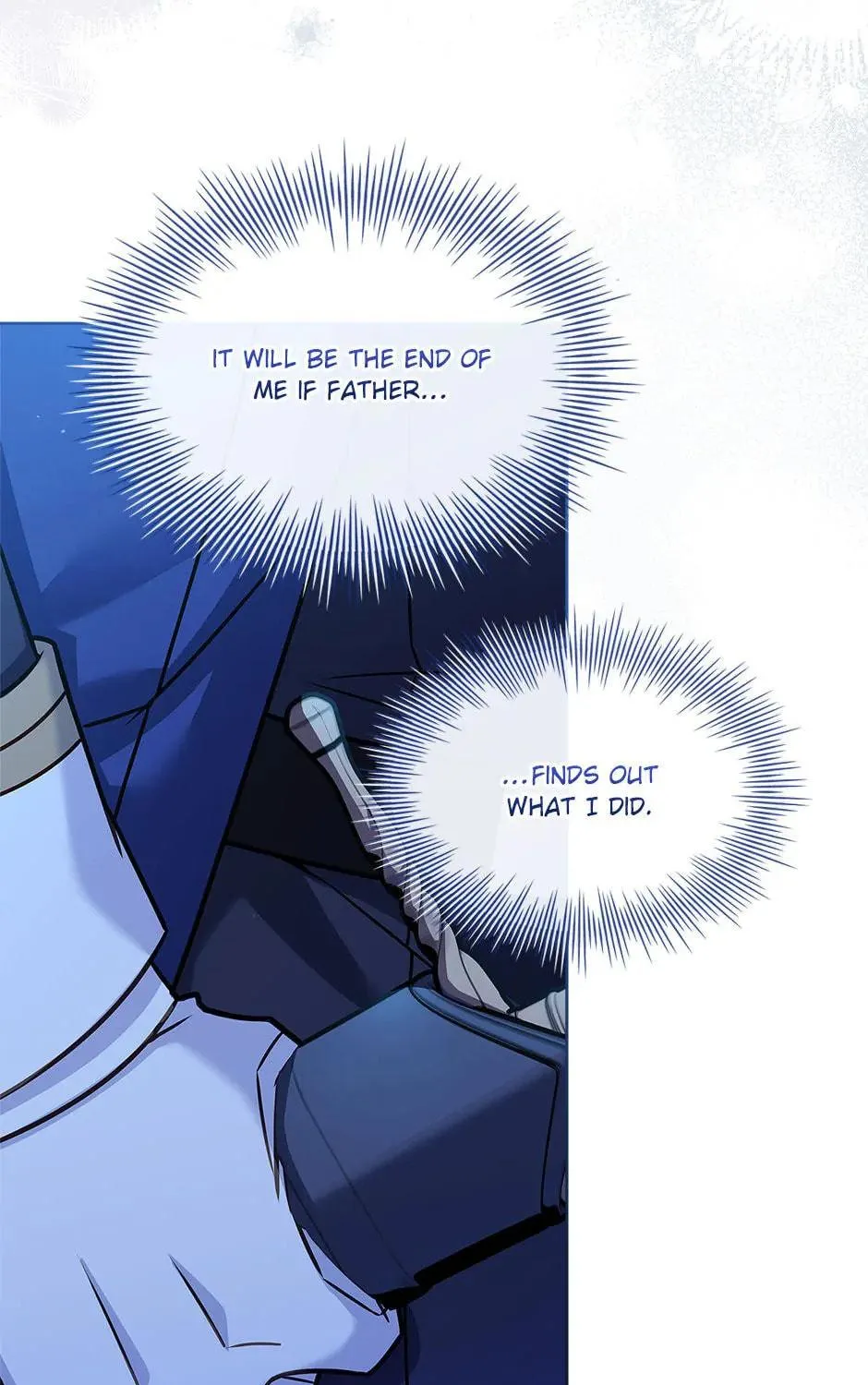 The Lady Needs a Break Chapter 114 page 159 - 