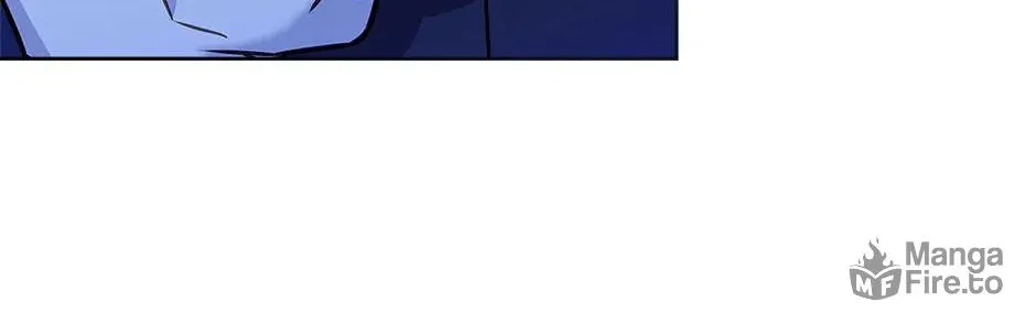 The Lady Needs a Break Chapter 114 page 160 - 