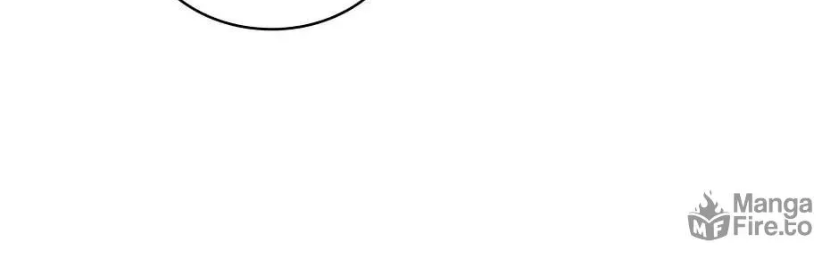 The Lady Needs a Break Chapter 114 page 162 - 
