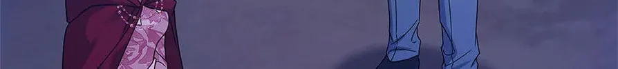 The Lady Needs a Break Chapter 114 page 166 - 