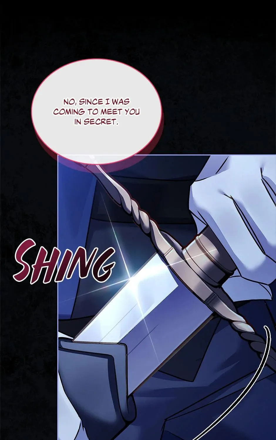 The Lady Needs a Break Chapter 114 page 173 - 