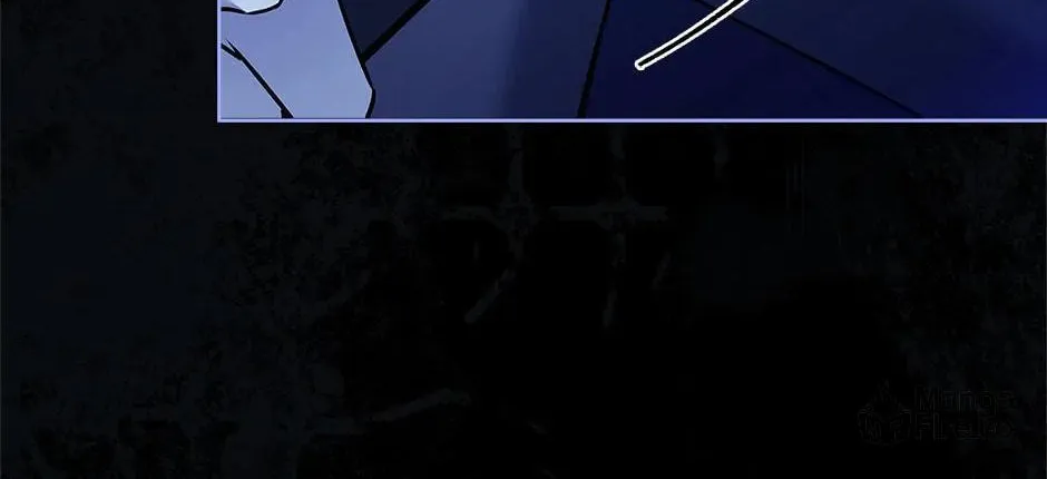 The Lady Needs a Break Chapter 114 page 174 - 
