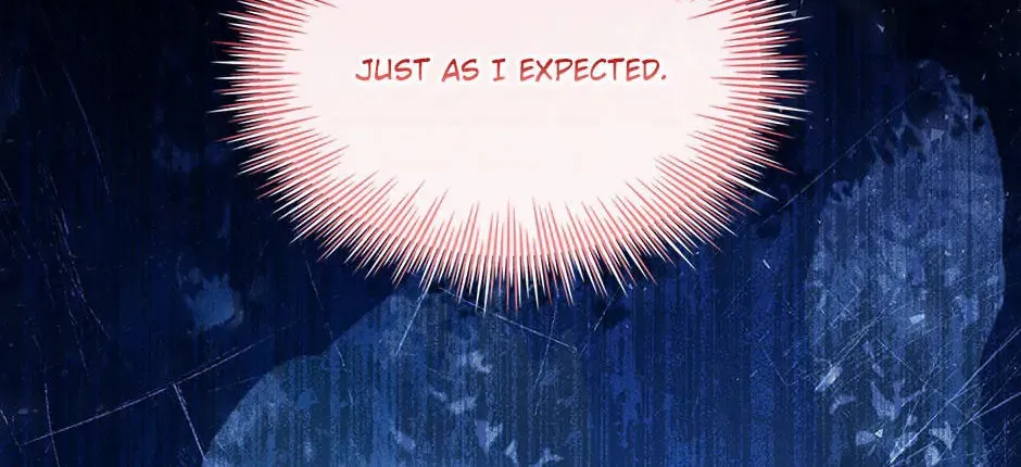 The Lady Needs a Break Chapter 114 page 176 - 