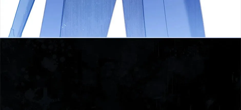 The Lady Needs a Break Chapter 114 page 178 - 