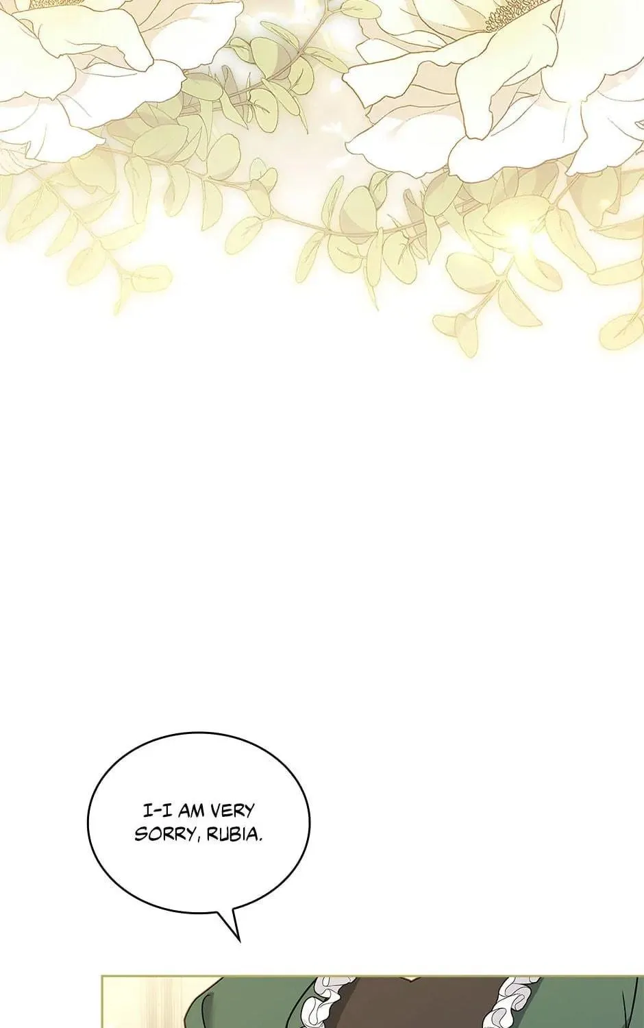 The Lady Needs a Break Chapter 114 page 19 - 