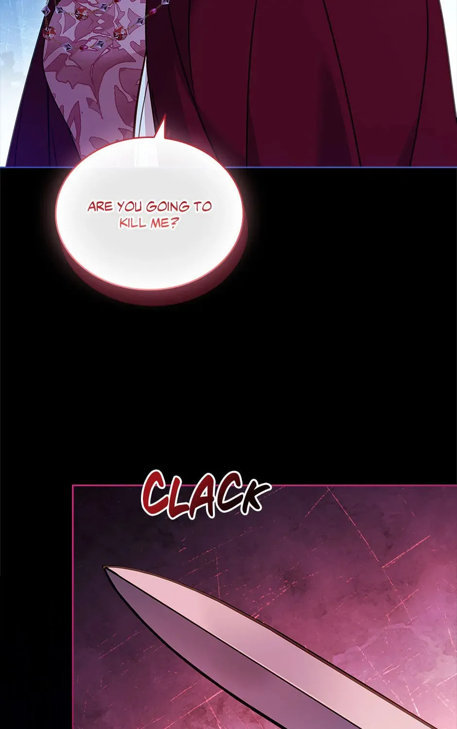 The Lady Needs a Break Chapter 114 page 183 - 