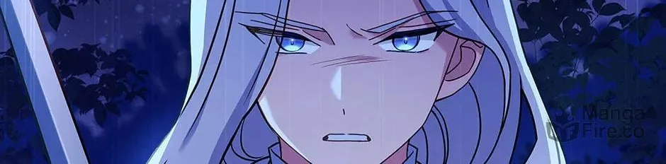 The Lady Needs a Break Chapter 114 page 186 - 