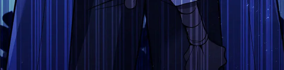 The Lady Needs a Break Chapter 114 page 188 - 