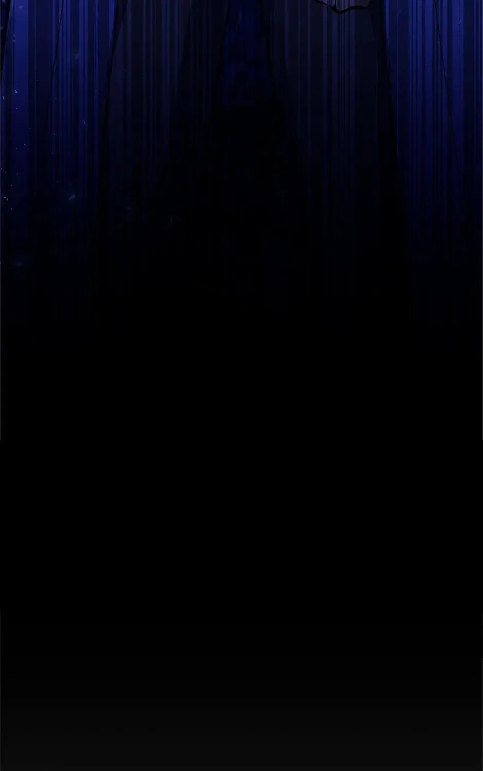 The Lady Needs a Break Chapter 114 page 189 - 