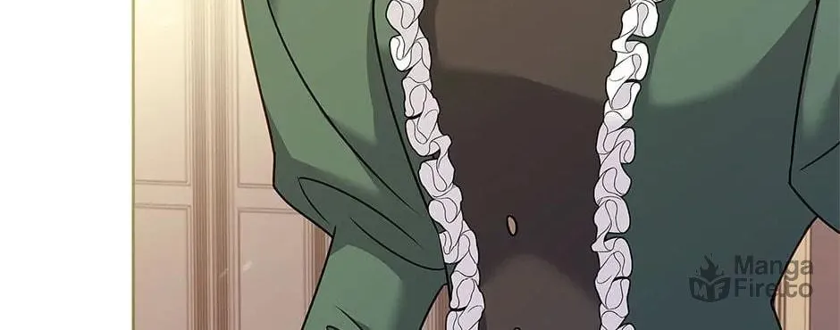 The Lady Needs a Break Chapter 114 page 20 - 