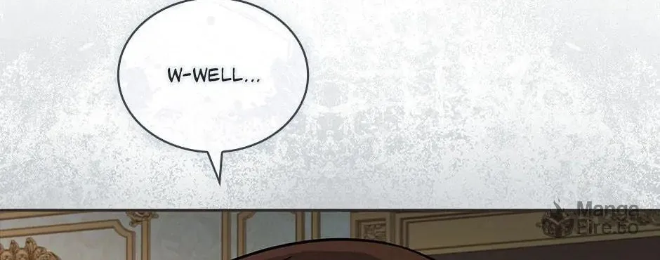 The Lady Needs a Break Chapter 114 page 24 - 