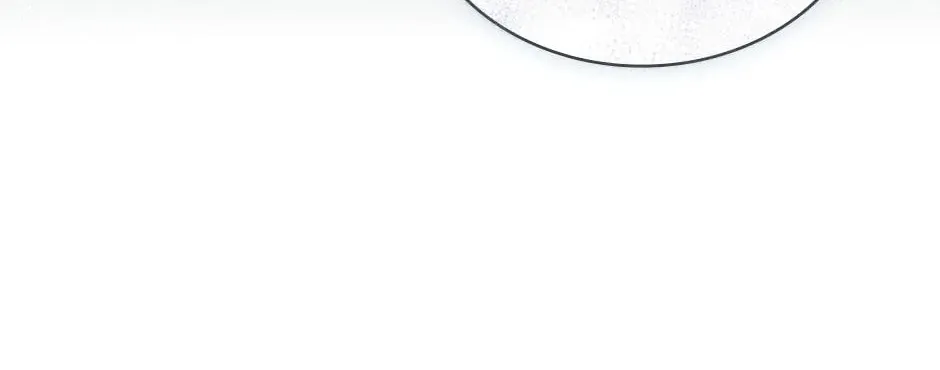The Lady Needs a Break Chapter 114 page 26 - 