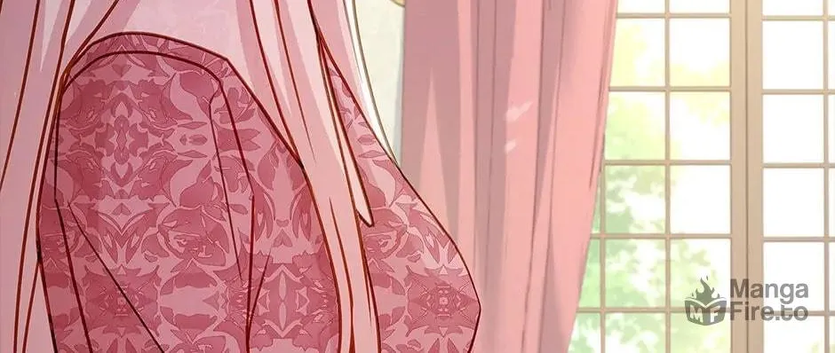 The Lady Needs a Break Chapter 114 page 30 - 