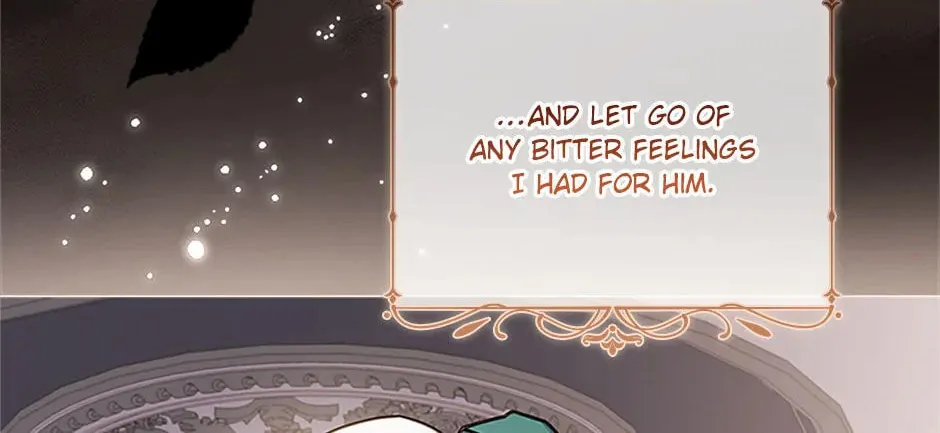 The Lady Needs a Break Chapter 114 page 4 - 