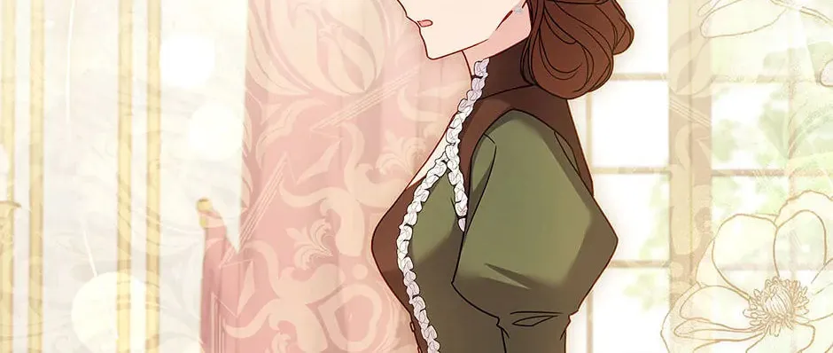 The Lady Needs a Break Chapter 114 page 32 - 