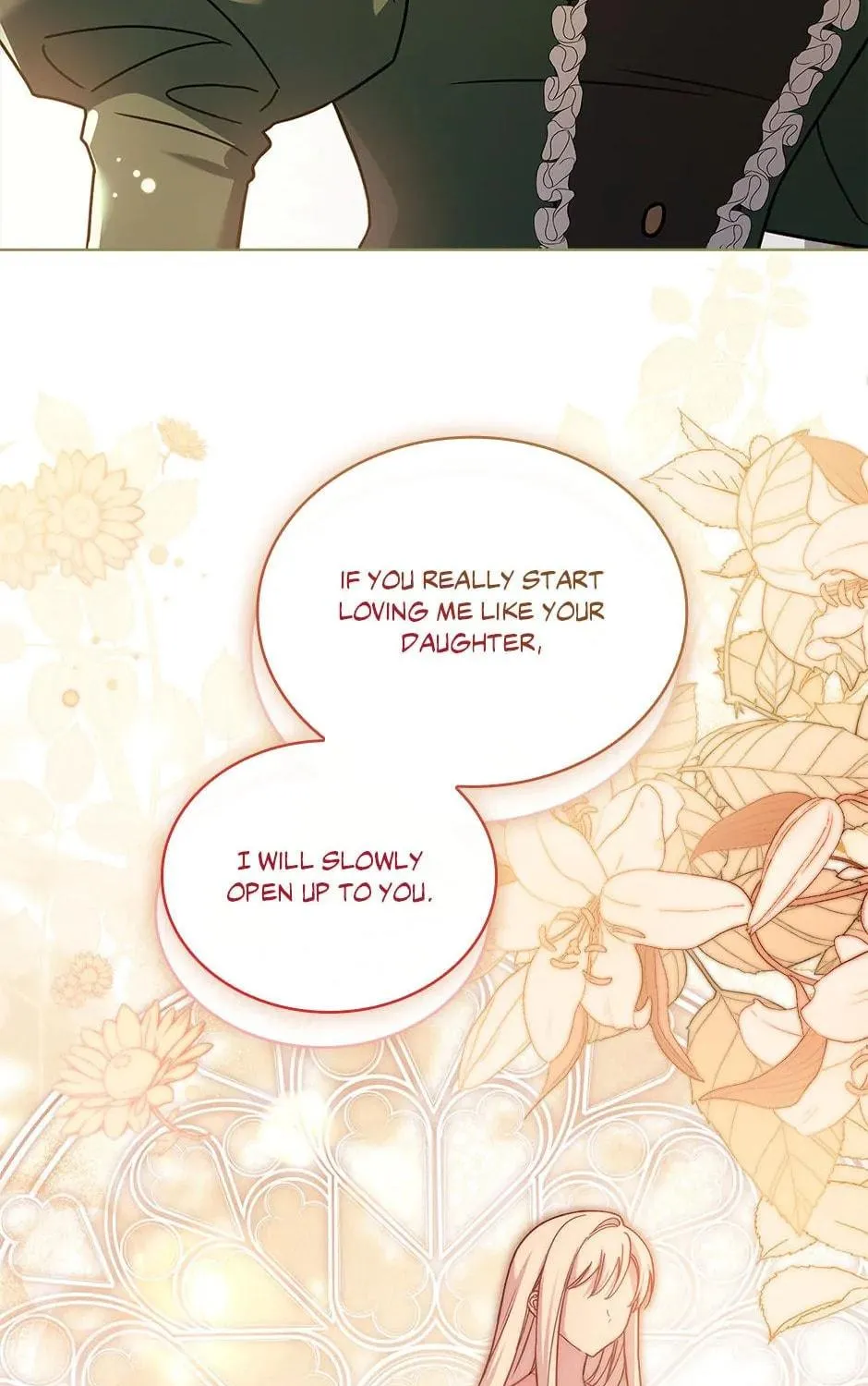 The Lady Needs a Break Chapter 114 page 39 - 