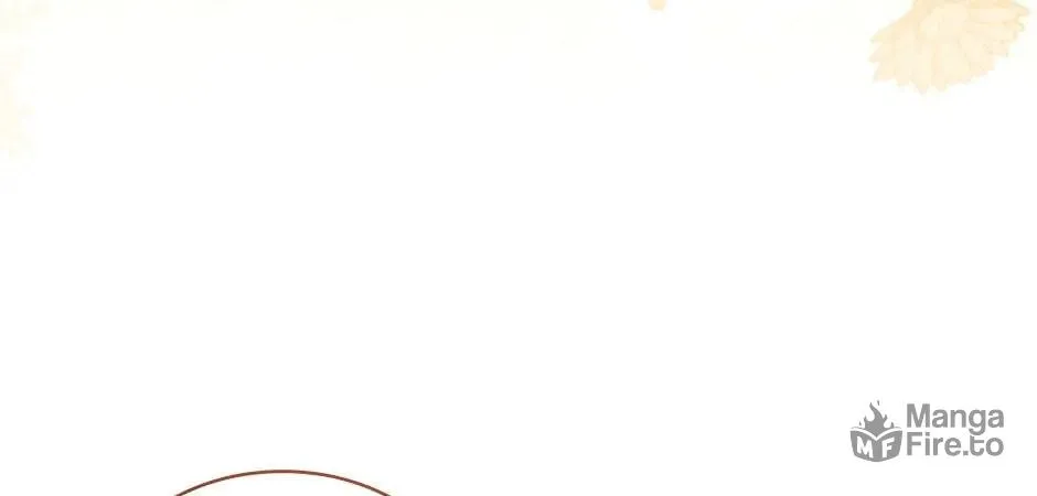 The Lady Needs a Break Chapter 114 page 42 - 