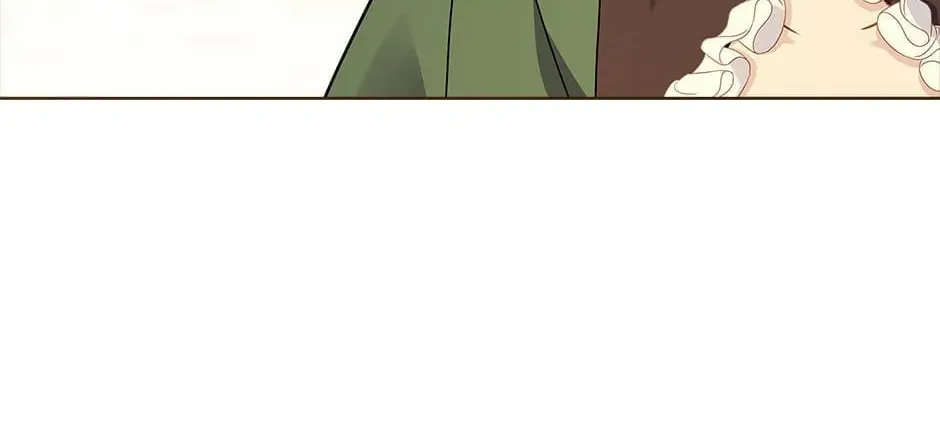 The Lady Needs a Break Chapter 114 page 44 - 