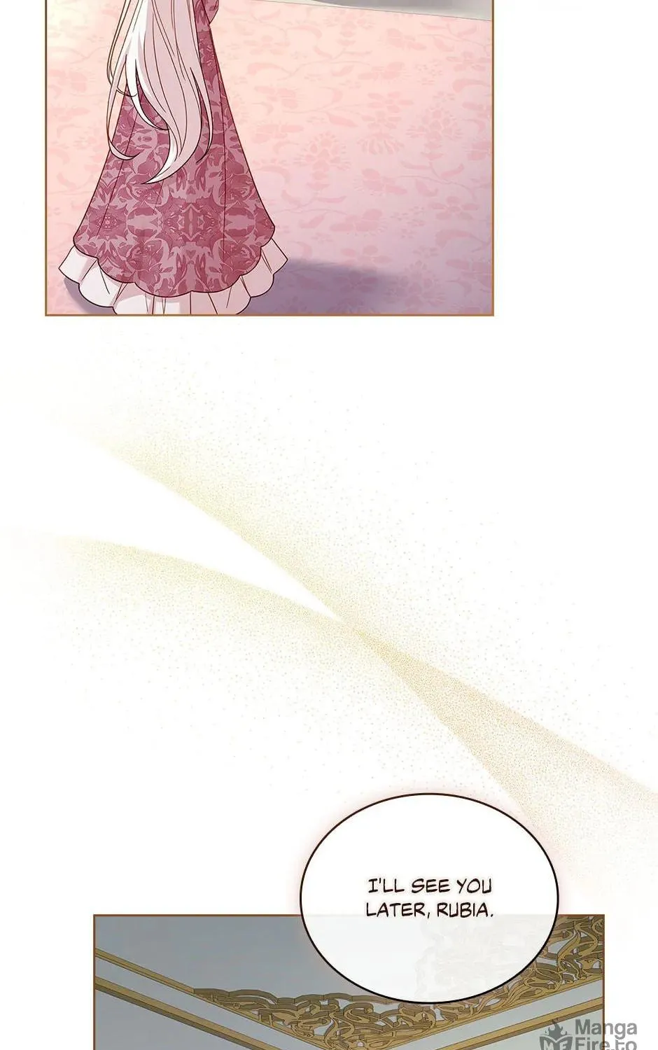 The Lady Needs a Break Chapter 114 page 47 - 