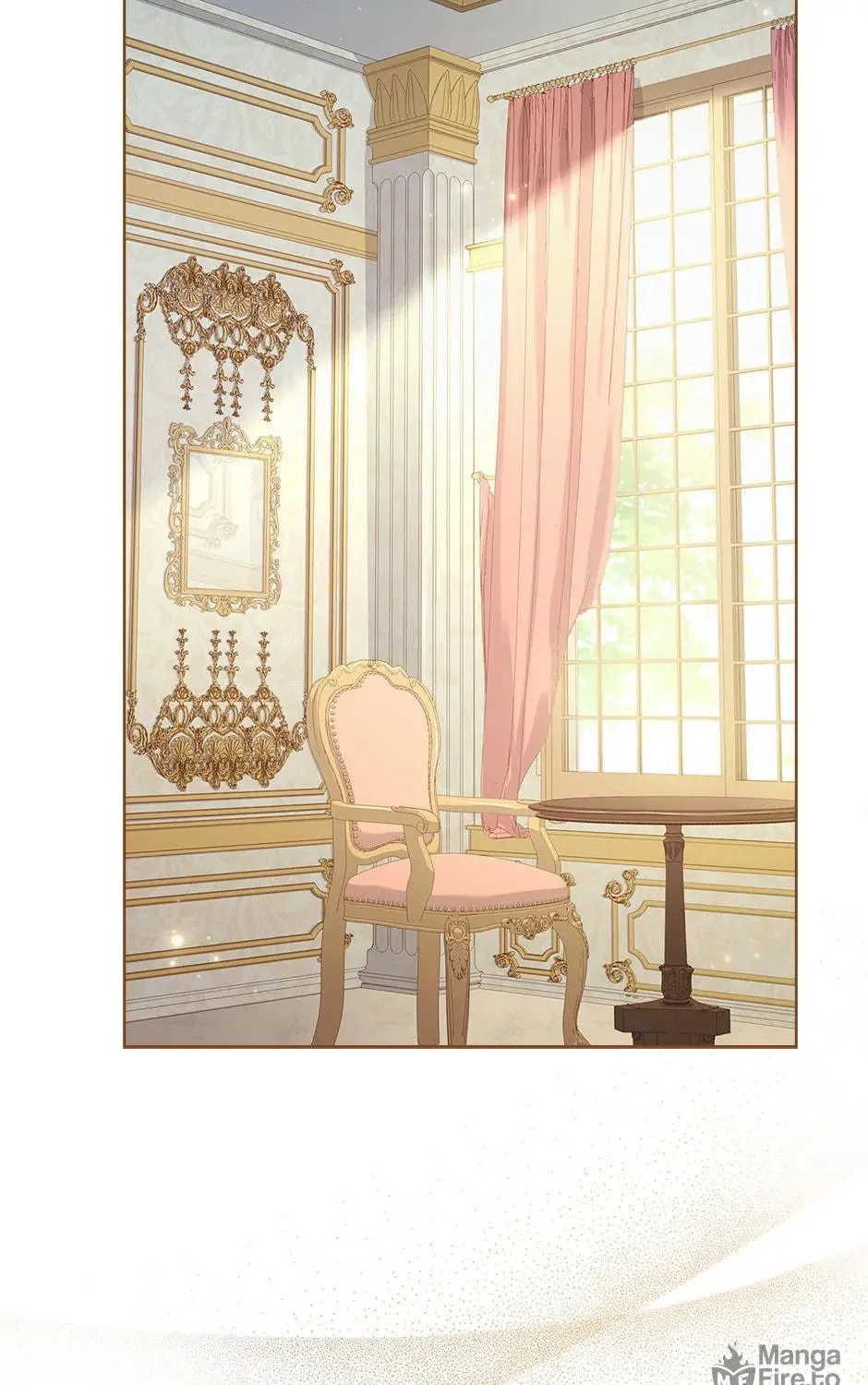 The Lady Needs a Break Chapter 114 page 49 - 