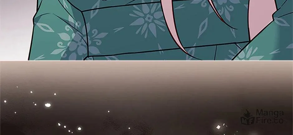 The Lady Needs a Break Chapter 114 page 6 - 