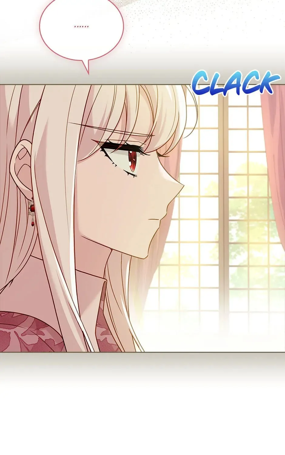 The Lady Needs a Break Chapter 114 page 51 - 