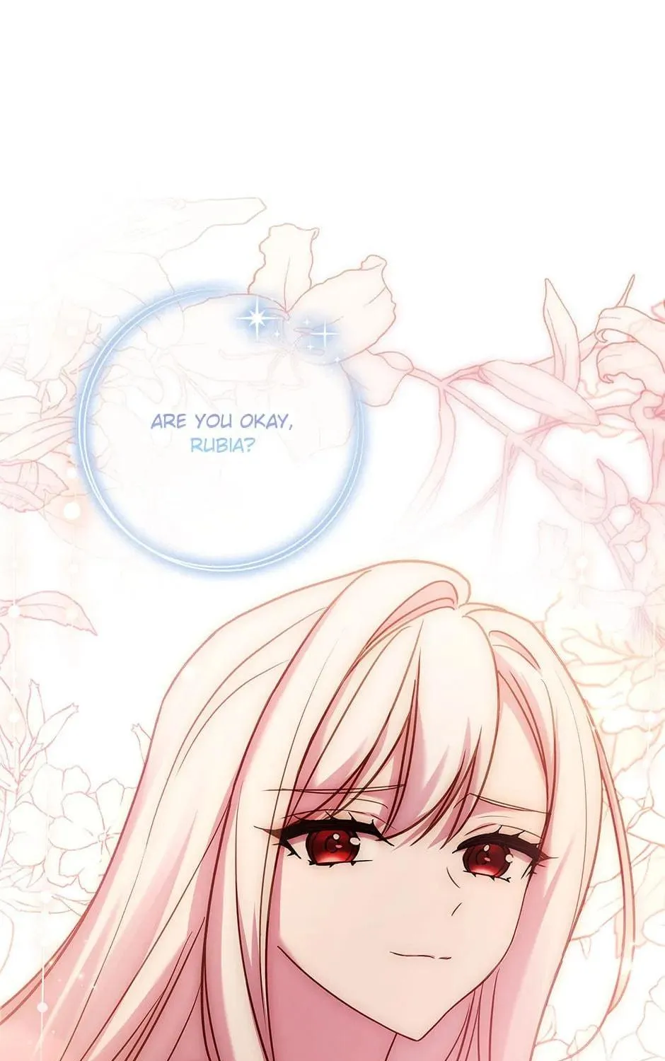 The Lady Needs a Break Chapter 114 page 53 - 