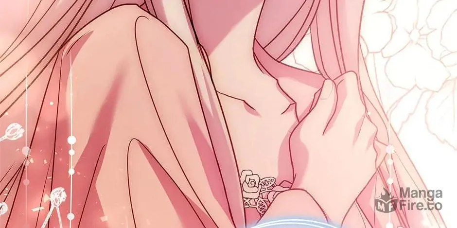 The Lady Needs a Break Chapter 114 page 54 - 