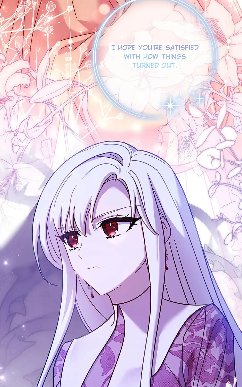 The Lady Needs a Break Chapter 114 page 55 - 
