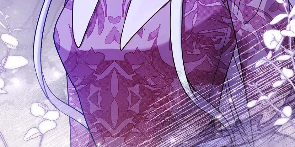 The Lady Needs a Break Chapter 114 page 56 - 