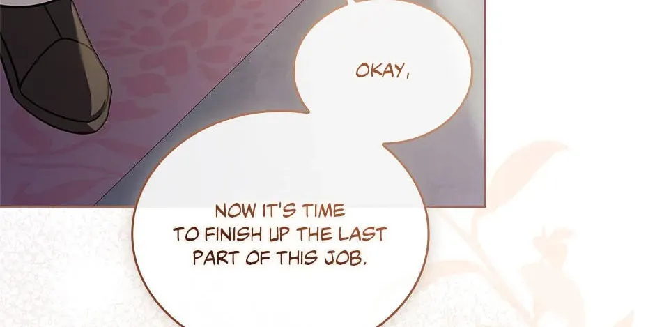 The Lady Needs a Break Chapter 114 page 58 - 