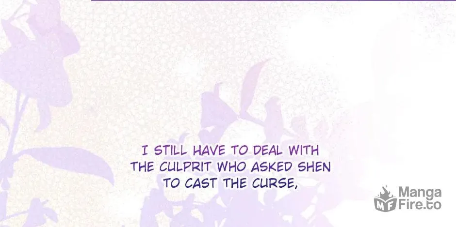 The Lady Needs a Break Chapter 114 page 60 - 