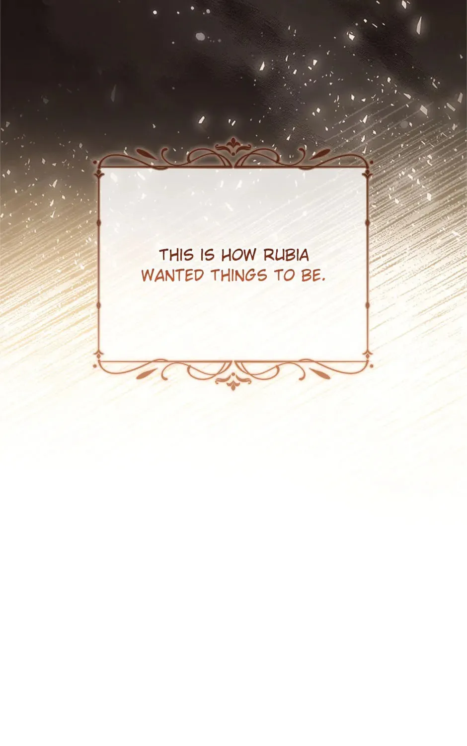 The Lady Needs a Break Chapter 114 page 7 - 