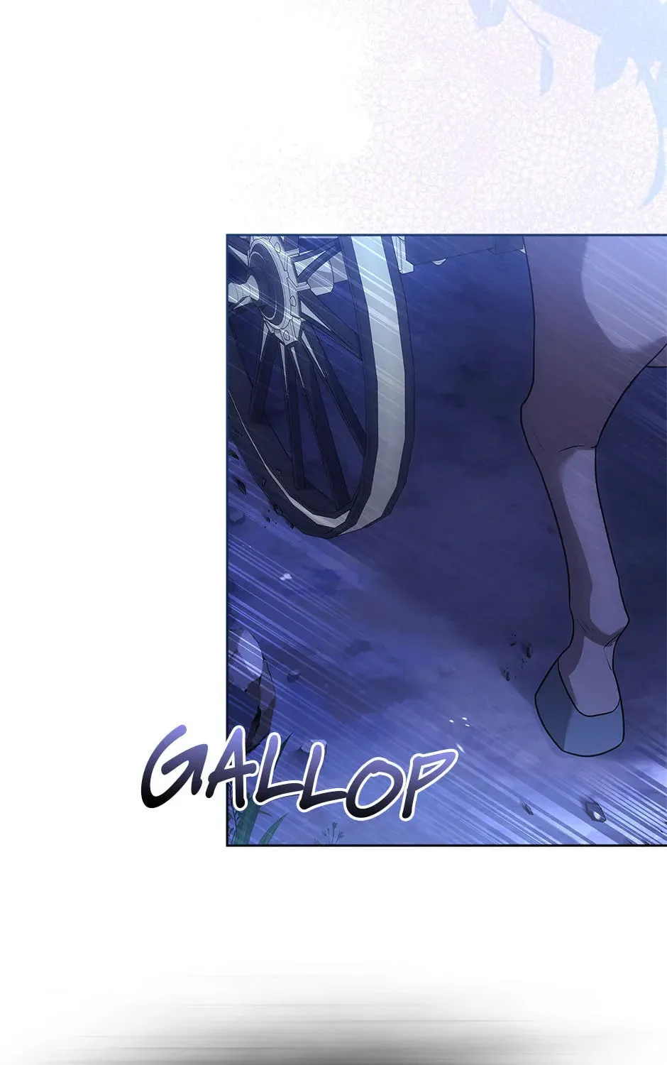 The Lady Needs a Break Chapter 114 page 63 - 