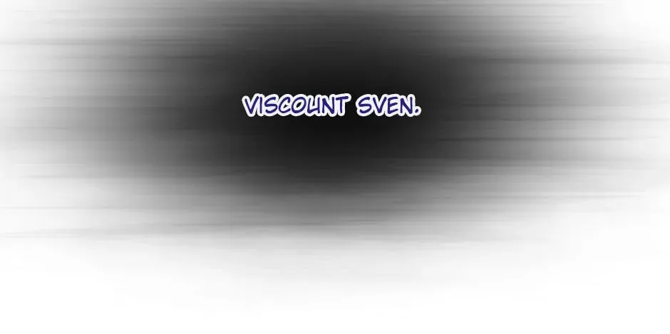 The Lady Needs a Break Chapter 114 page 64 - 