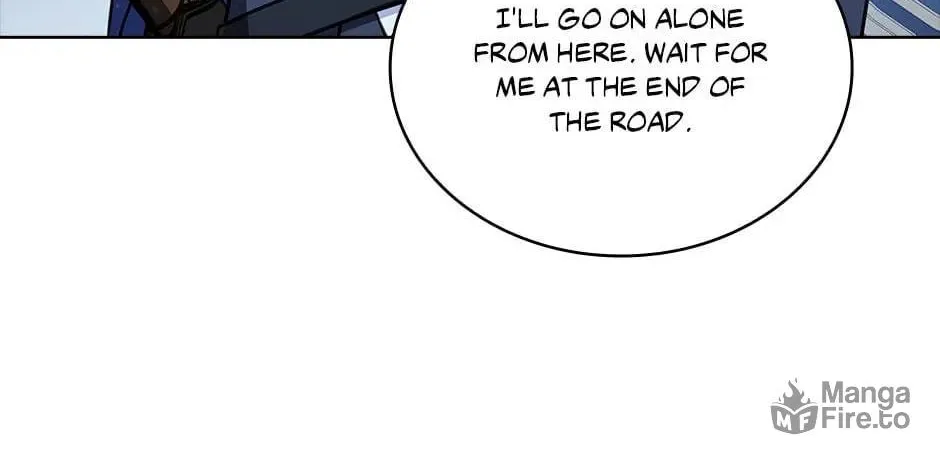 The Lady Needs a Break Chapter 114 page 66 - 