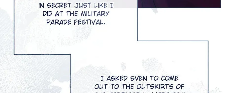 The Lady Needs a Break Chapter 114 page 68 - 