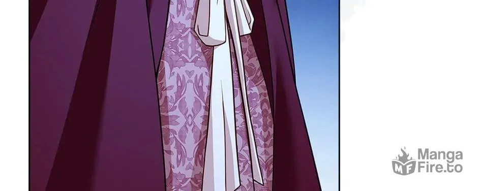 The Lady Needs a Break Chapter 114 page 70 - 