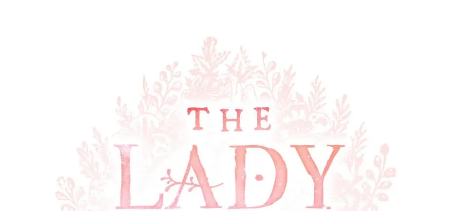 The Lady Needs a Break Chapter 114 page 8 - 