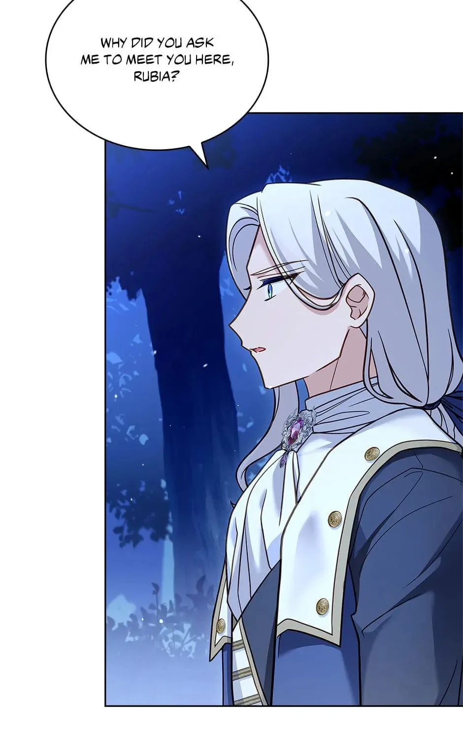 The Lady Needs a Break Chapter 114 page 75 - 