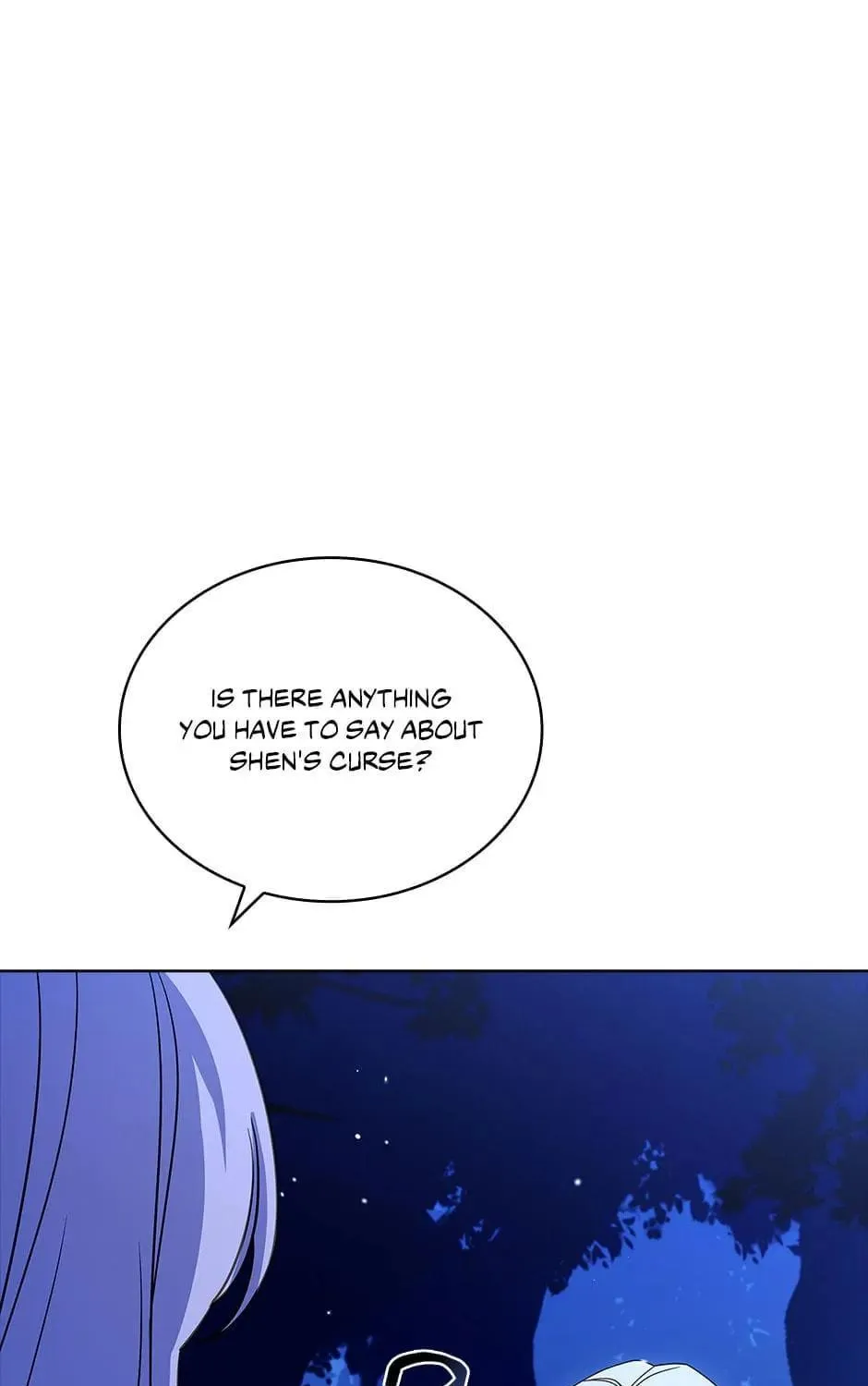 The Lady Needs a Break Chapter 114 page 79 - 