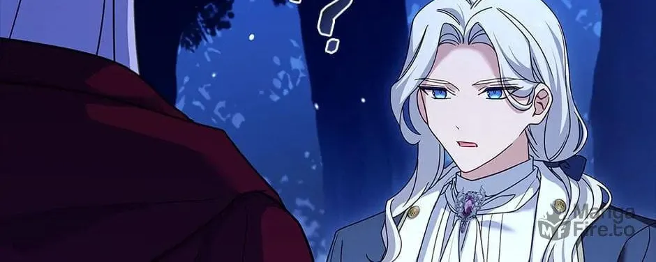 The Lady Needs a Break Chapter 114 page 80 - 