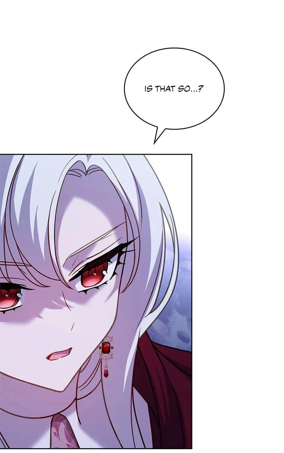 The Lady Needs a Break Chapter 114 page 87 - 